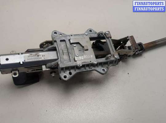 купить Колонка рулевая на Volkswagen Golf 5 2003-2009