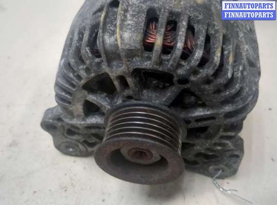 купить Генератор на Volkswagen Golf 5 2003-2009