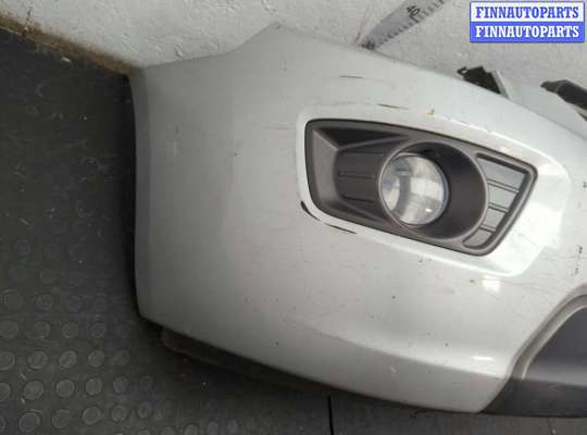 купить Фонарь противотуманный на KIA Carens 2006-2012