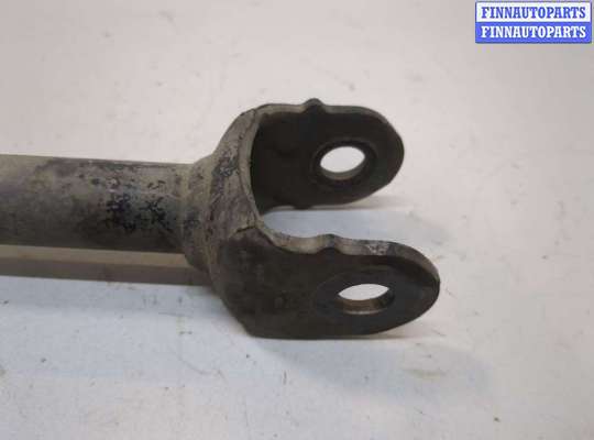 купить Рычаг подвески на Toyota Highlander 2 2007-2013