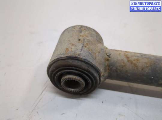 купить Рычаг подвески на Toyota Highlander 2 2007-2013