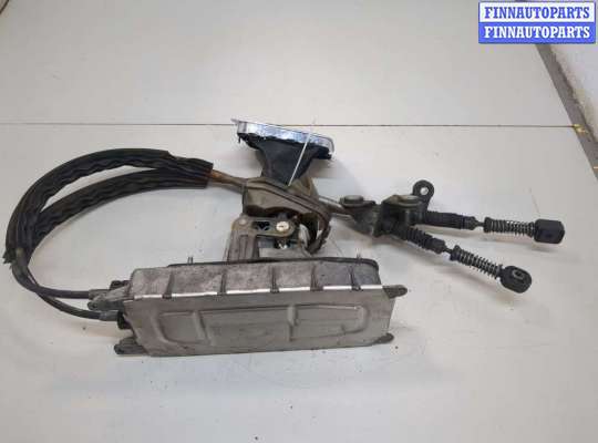 купить Кулиса КПП на Volkswagen Passat 6 2005-2010