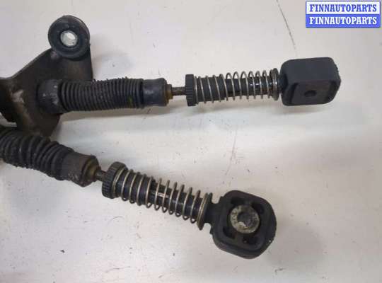 купить Кулиса КПП на Volkswagen Passat 6 2005-2010