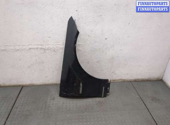 Крыло MB1441572 на Mercedes C W204 2007-2013