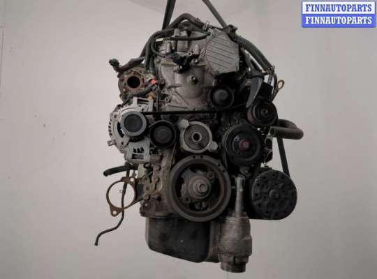 купить Генератор на Toyota Avensis 3 2008-2018