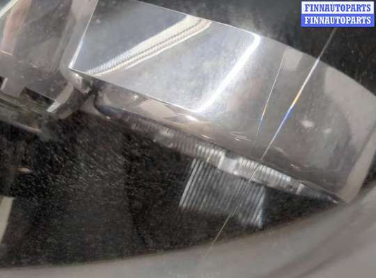 купить Фара (передняя) на Opel Tigra 2004-2009