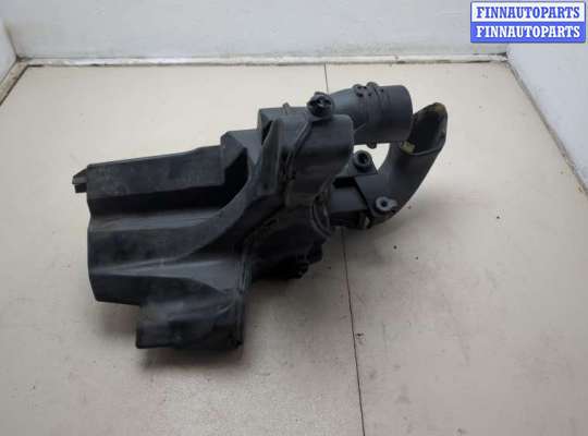 купить Резонатор воздушного фильтра на Renault Laguna 3 2007-2025