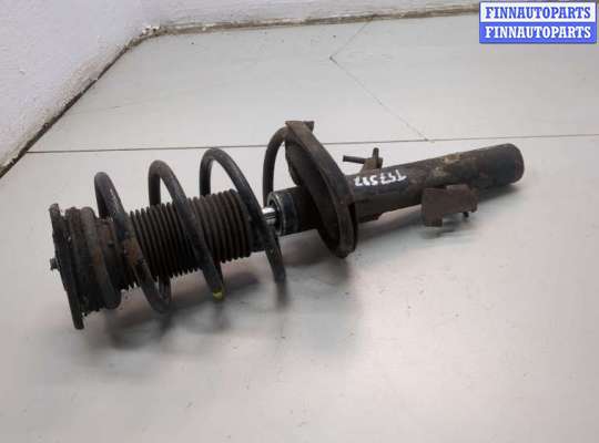 купить Амортизатор подвески на Ford Focus 2 2008-2011