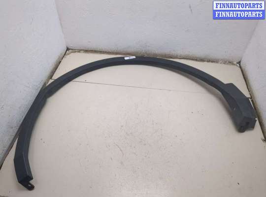 купить Молдинг крыла на Volkswagen Tiguan 2020-2025