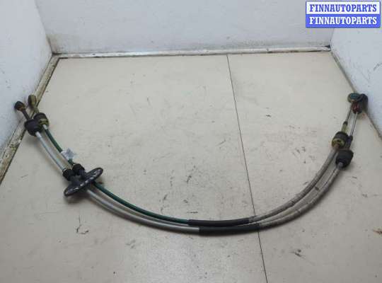 купить Трос кулисы КПП на Ford Kuga 2008-2012