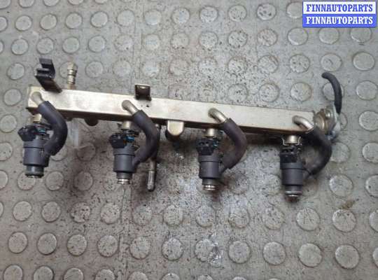 купить Форсунка топливная на BMW 3 E36 1990-2000