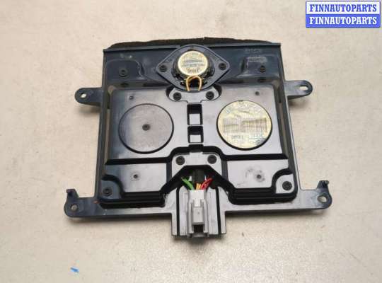 Купить Динамик на Lincoln Navigator 2006-2014 Динамик LN17480 на Lincoln Navigator 2006-2014