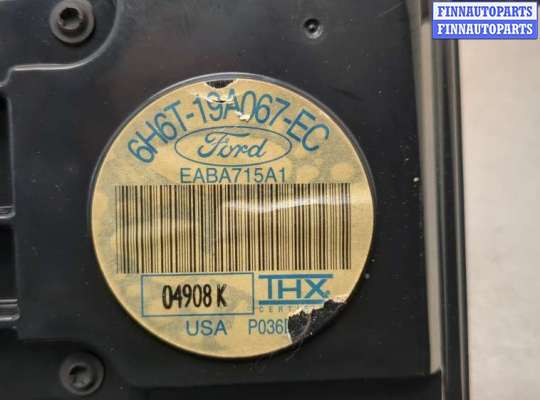 купить Динамик на Lincoln Navigator 2006-2014