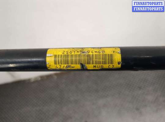 купить Стабилизатор подвески (поперечной устойчивости) на Ford Fusion 2002-2012