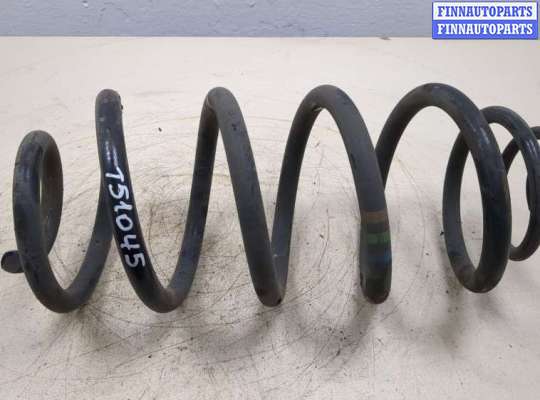 купить Пружина подвески на Peugeot Expert 2016-2025