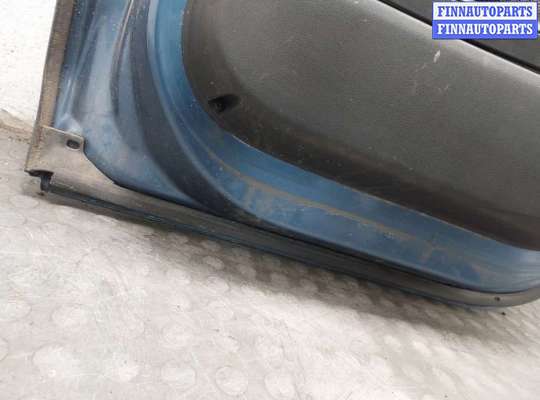 купить Замок двери на Citroen C4 Picasso 2013-2018