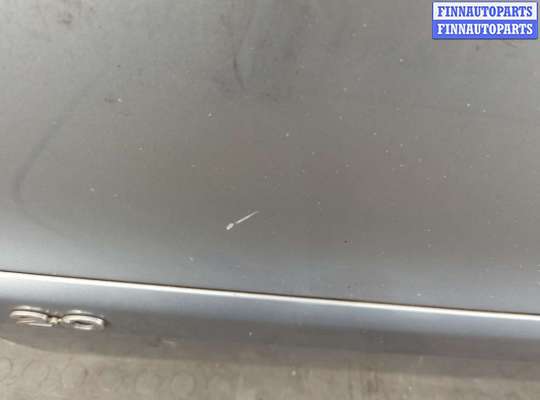 купить Дверь боковая (легковая) на Ford S-Max 2006-2010