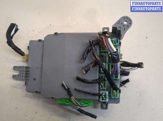 купить Блок предохранителей на Acura MDX 2006-2013