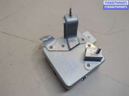 купить Блок управления электроусилителем руля на Toyota Yaris 2005-2011