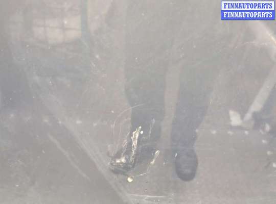 купить Капот на Volkswagen Touareg 2006-2010