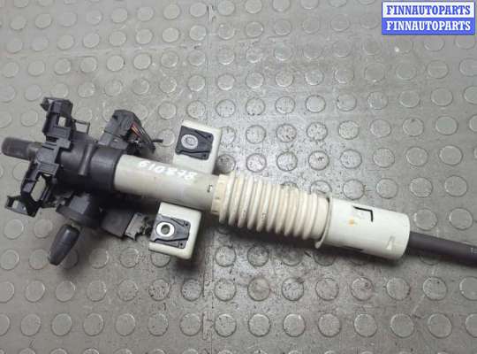 купить Колонка рулевая на Opel Astra G 1998-2005