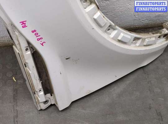 купить Крыло на Land Rover Range Rover Evoque 2011-2018