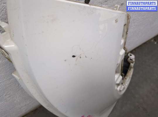 купить Крыло на Land Rover Range Rover Evoque 2011-2018