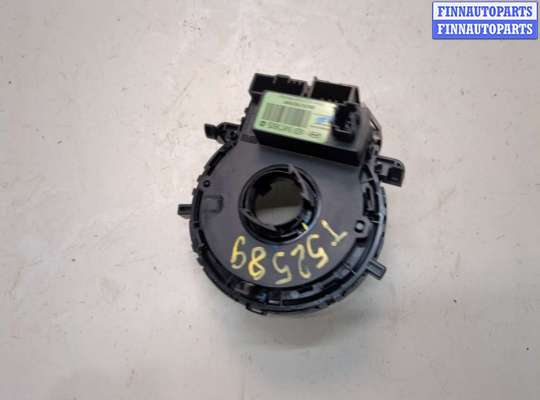 купить Шлейф руля на KIA Optima 4 2012-2020