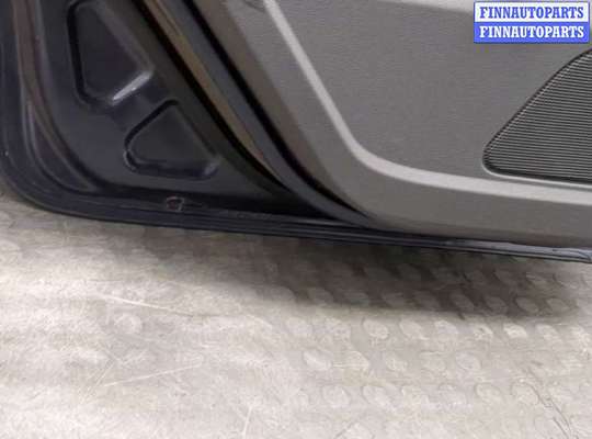 купить Дверь боковая (легковая) на Ford Focus 2 2008-2011