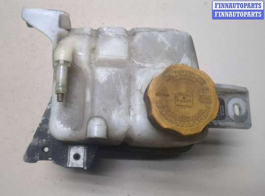 купить Бачок расширительный на Opel Antara 2006-2015