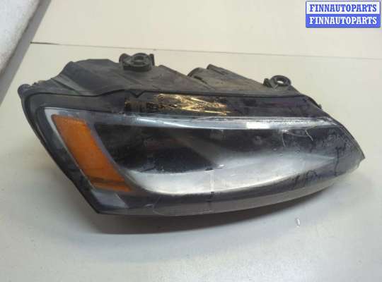 Фара (передняя) VG2585842 на Volkswagen Jetta 6 2010-2018