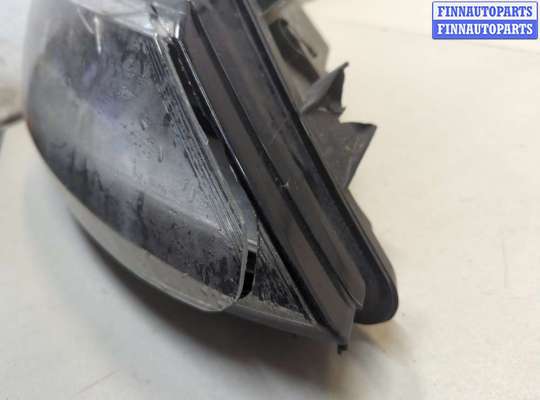 Фара передняя на Volkswagen Jetta VI (1B)