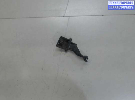 купить Механизм раздвижной двери на Dodge Grand Caravan 2007-2010