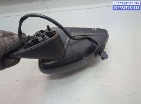 купить Зеркало боковое на Opel Corsa D 2006-2014