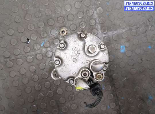 купить Компрессор кондиционера на Skoda Octavia Tour 1996-2011