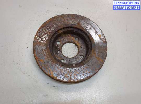 купить Диск тормозной на Suzuki Liana 2001-2008