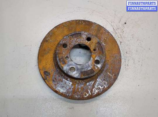 купить Диск тормозной на Suzuki Liana 2001-2008