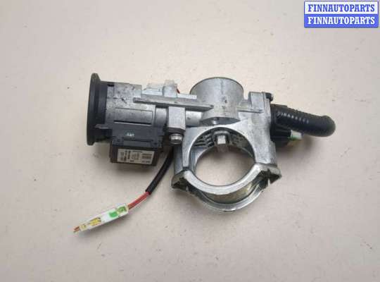 Замок зажигания NS954575 на Nissan Note E11 2005-2013