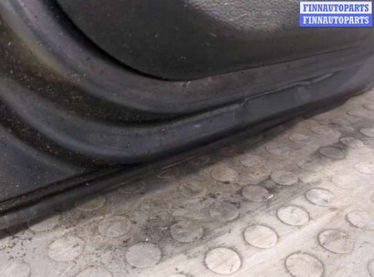 купить Дверь боковая (легковая) на Skoda Octavia (A5) 2004-2008