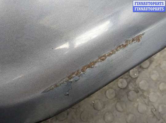 купить Дверь боковая (легковая) на Skoda Octavia (A5) 2004-2008