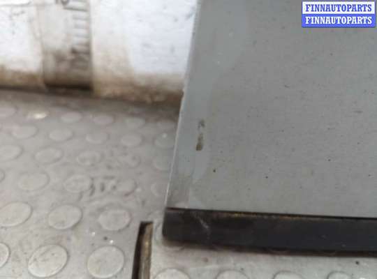 купить Динамик на Volkswagen Passat 6 2005-2010