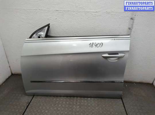 Замок двери VG2741284 на Volkswagen Passat CC 2008-2012