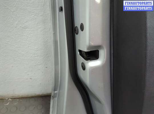 купить Замок двери на Volkswagen Passat CC 2008-2012