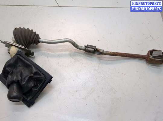 Купить Кулиса КПП на Audi A6 (C4) 1994-1997 Кулиса КПП AU1763794 на Audi A6 (C4) 1994-1997