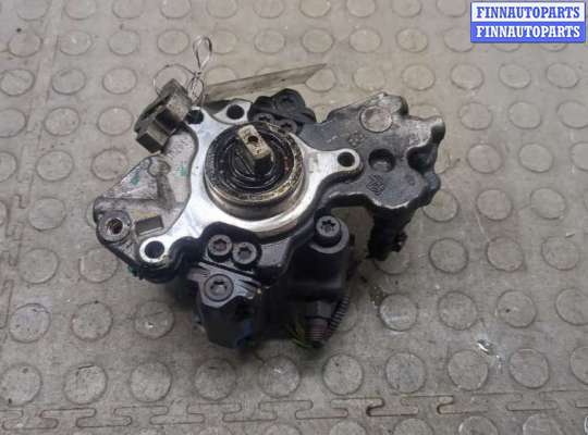 купить ТНВД на Ford C-Max 2010-2015