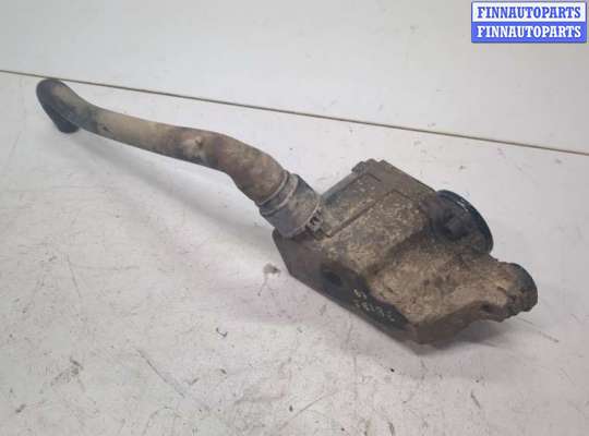купить Маслоотделитель (сапун) на Volkswagen Golf 4 1997-2005