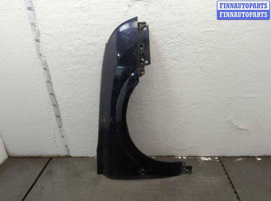 Крыло OP2340682 на Opel Signum