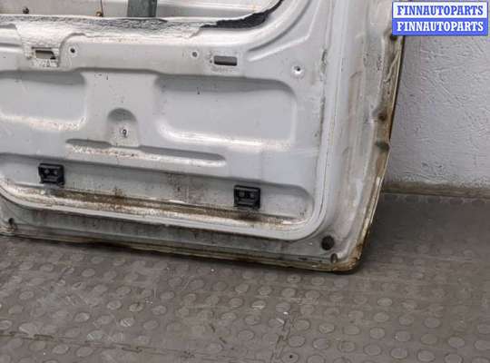 купить Замок двери на Mercedes Sprinter 2006-2014