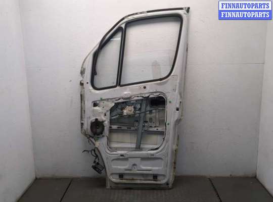 купить Замок двери на Mercedes Sprinter 2006-2014