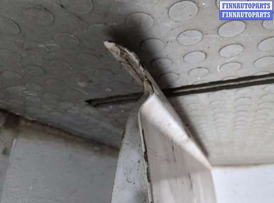 купить Дверная карта (Обшивка двери) на Mercedes Vito W639 2003-2014